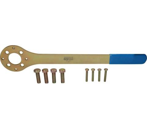 KS Tools 9111735