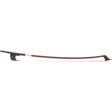Bacio Instruments Double Bass Bow G DB880