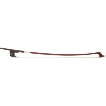 Bacio Instruments Double Bass Bow G DB880