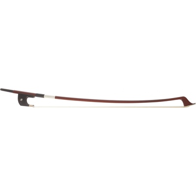 Bacio Instruments Double Bass Bow G DB880