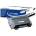 Samsung CLP-510D3K