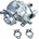 AGR - Modul MAXGEAR 27-4137 (274137)