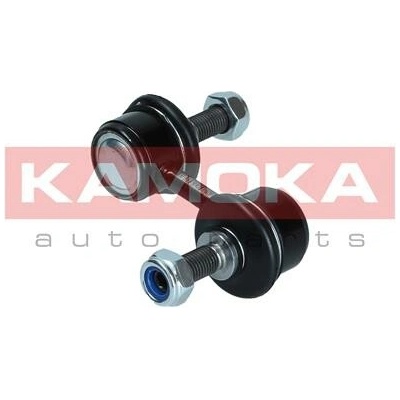 KAMOKA Tyč/Vzpera stabilizátora 9030347