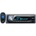 JVC KD-BT1
