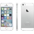 Apple iPhone 5S 16GB Silver