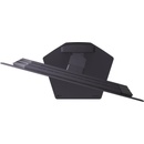 Image 1 of LG UltraGear 27GX700A-B