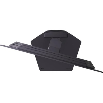 Image 1 of LG UltraGear 27GX700A-B