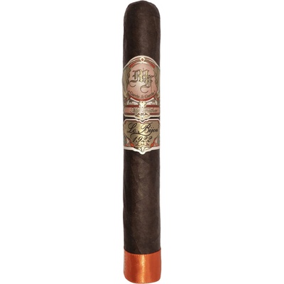 My Father LE BIJOU TORO 1 ks