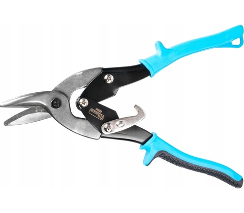 Richmann C0302