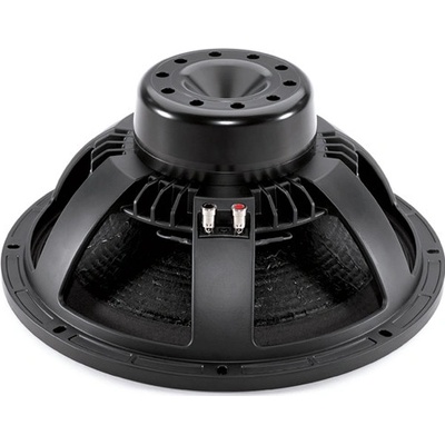 B&C Speakers 15NW100 4/ohm