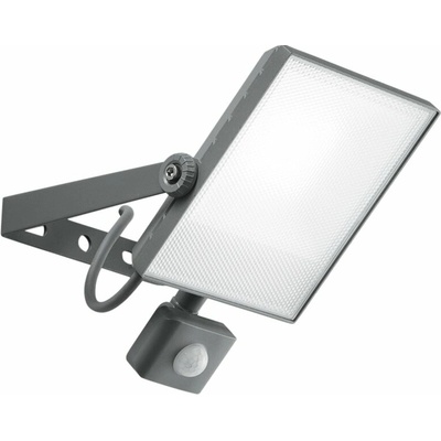 FANEUROPE LED-AXEL-30-SIL