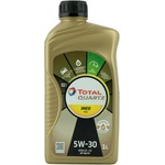Total Quartz Ineo MDC 5W-30 1 l