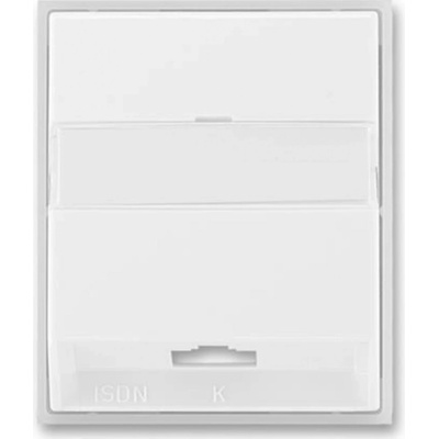 ABB Time/Element 5013E-A00251 01