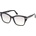 Tom Ford Диоптрични очила Tom Ford FT1108 01C