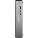 Lenovo ThinkCentre Neo 50q 13B9001JBL