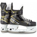CCM Super Tacks AS3 Senior