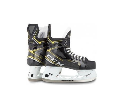 CCM Super Tacks AS3 Senior