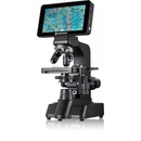 Bresser Researcher LCD (78981)