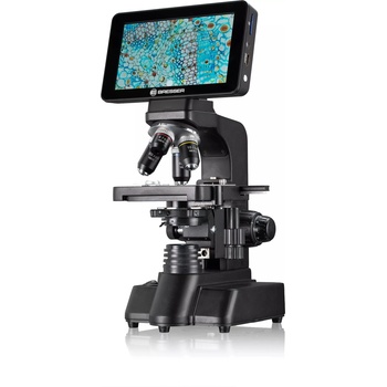 Bresser Researcher LCD (78981)