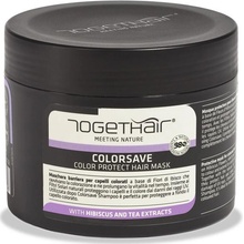 Togethair Colorsave Color Protect Mask 500 ml