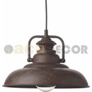 ACA Lighting KS184331R