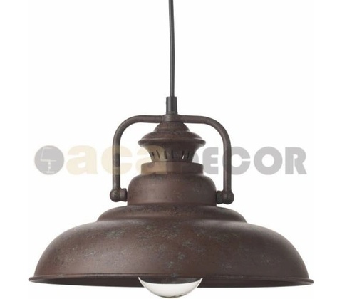 ACA Lighting KS184331R