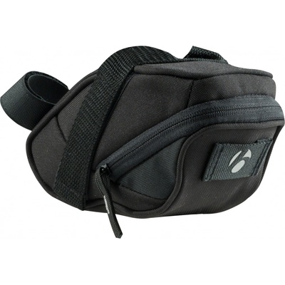 Bontrager Comp Seat Pack 1,23l