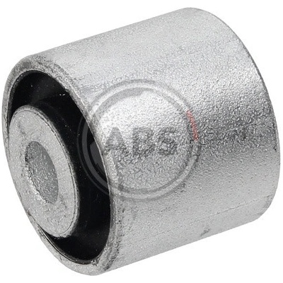 A.B.S. Uložení, řídicí mechanismus 270762