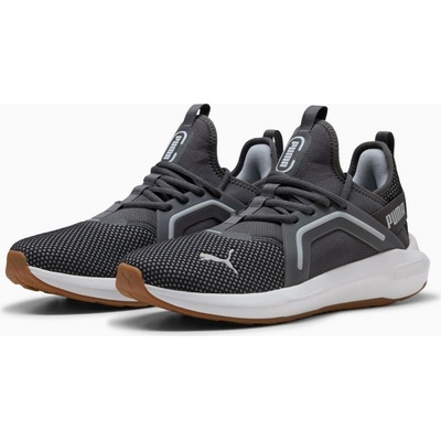 Puma Softride Enzo 5 Premium