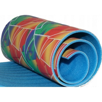 Master MASkarG8-2army