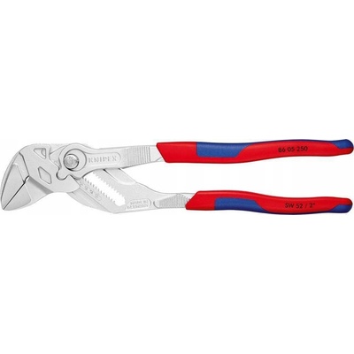 Knipex 8605180 – Zboží Mobilmania