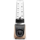 Tefal BL190AF0