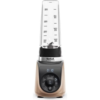 Tefal BL190AF0