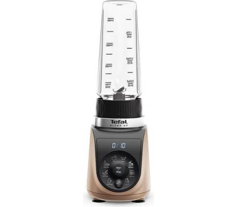 Tefal BL190AF0
