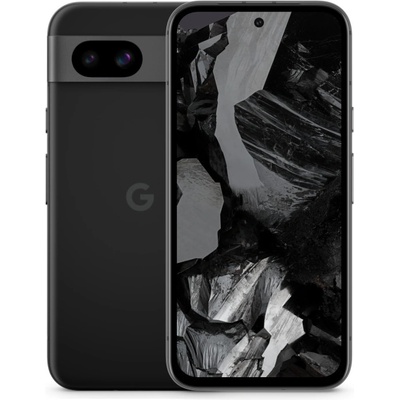 Google Pixel 8a