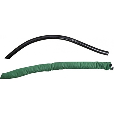 LK Baits Toray Vrhacia Tyč Cobra 80cm