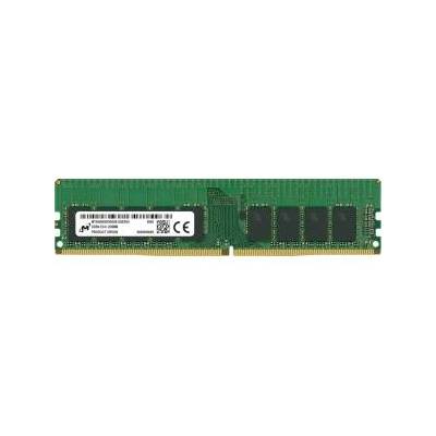Crucial Micron MTA9ASF2G72AZ-3G2R memory module 16 GB 1 x 16 GB DDR4 3200 MHz ECC
