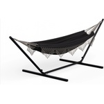 Blumfeldt SwayStation Boho GDI17-HS-SS-BD-400