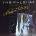 Modern Talking - The 1st Album (CD) (4007192595105)