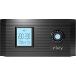 NJOY UPS 1200VA/1000W, Line Interactive технология, NJOY Aira 1200 (UPCSTLP812HAICP01B)