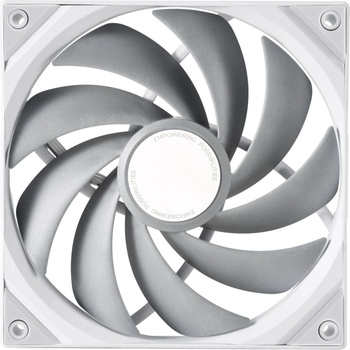 TRYX Rota Pro 140 (F-R140P-NN1M-G0W)