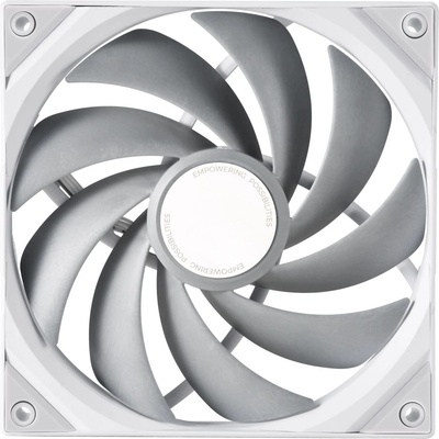 TRYX Rota Pro 140 (F-R140P-NN1M-G0W)
