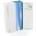 KENZO L'Eau Par Kenzo pour Femme EDT 100 ml