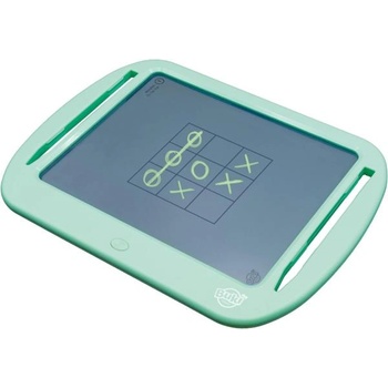 Buki France Таблет за игра на 20 мини игри