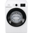 Gorenje WNEI84AS