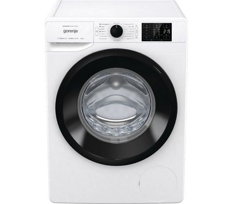 Gorenje WNEI84AS