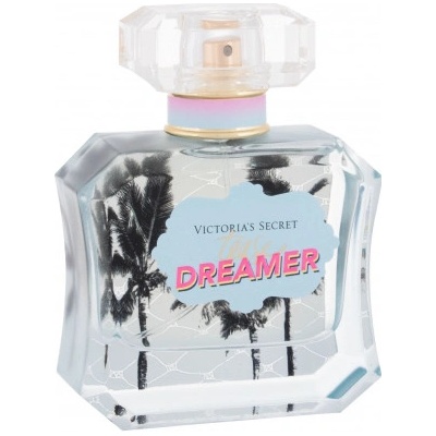 Victoria's Secret Tease Dreamer parfumovaná voda dámska 50 ml