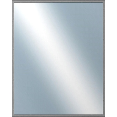 DANTIK 40x50 cm šedá P269-223 7269223