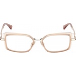 Max Mara MM5186 045