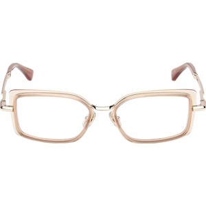 Max Mara MM5186 045